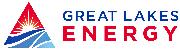 Great Lakes Energy Logo